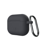 U by UAG AirPods 3 Skal Dot Svart