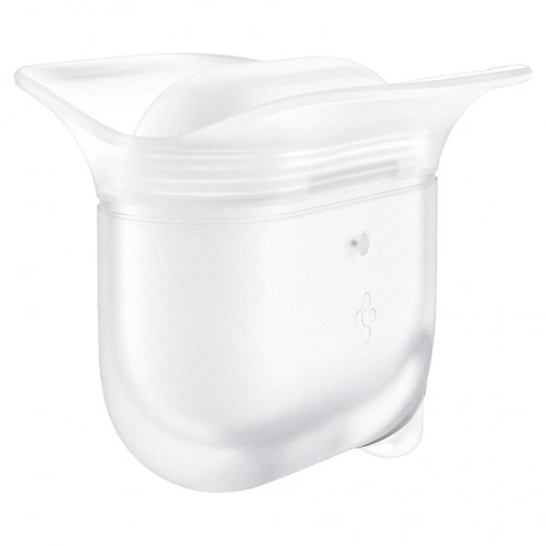 Spigen AirPods 3 Skal Slim Armor IP Frost Clear