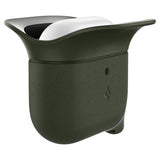 Spigen AirPods 3 Skal Slim Armor IP Military Green