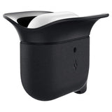 Spigen AirPods 3 Skal Slim Armor IP Svart