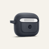 Cyrill AirPods 3 Skal Wave Stone Dark Gray