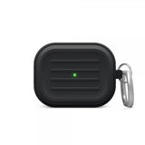 Elago AirPods 3 Skal Armor Case Svart