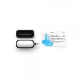 Elago AirPods 3 Skal Armor Case Svart