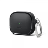 Elago AirPods 3 Skal EDC Case Svart