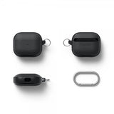 Elago AirPods 3 Skal EDC Case Svart