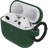 Otterbox AirPods 3 Skal Headphone Case Green Envy
