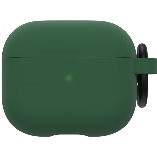 Otterbox AirPods 3 Skal Headphone Case Green Envy