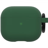 Otterbox AirPods 3 Skal Headphone Case Green Envy