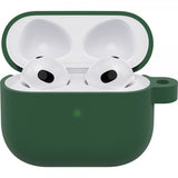 Otterbox AirPods 3 Skal Headphone Case Green Envy