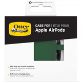 Otterbox AirPods 3 Skal Headphone Case Green Envy