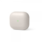 Elago AirPods 3 Skal Liquid Hybrid Stone