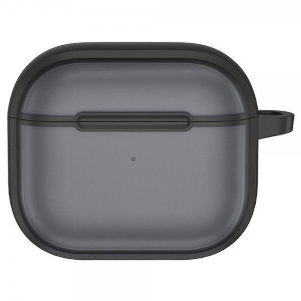Benks AirPods 3 Skal Matt Svart