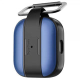 AirPods 3 Skal MEIWO Series Blå