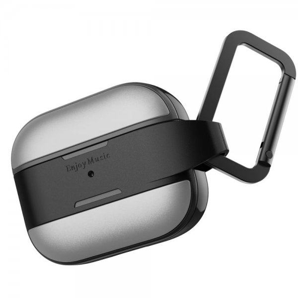 AirPods 3 Skal MEIWO Series Grå
