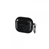 Richmond & Finch AirPods 3 Skal RF Signature Black