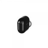Richmond & Finch AirPods 3 Skal RF Signature Black