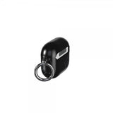 Richmond & Finch AirPods 3 Skal RF Signature Black