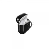 Richmond & Finch AirPods 3 Skal RF Signature Black