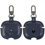 AirPods 3 Skal Snap Case Blå
