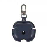 AirPods 3 Skal Snap Case Blå