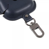 AirPods 3 Skal Snap Case Blå