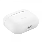 Baseus AirPods 3 Skal Super Thin Vit