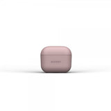 Nudient AirPods 3 Skal Thin Case Dusty Pink