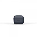 Nudient AirPods 3 Skal Thin Case Midwinter Blue
