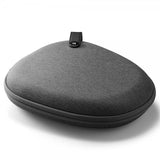 Spigen AirPods Max Fodral Klasden Pouch Charcoal Gray