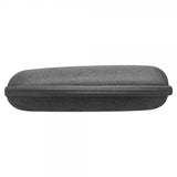Spigen AirPods Max Fodral Klasden Pouch Charcoal Gray