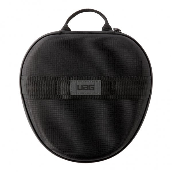 Urban Armor Gear (UAG) AirPods Max Fodral Protective Case Svart