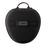 Urban Armor Gear (UAG) AirPods Max Fodral Protective Case Svart