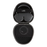 Urban Armor Gear (UAG) AirPods Max Fodral Protective Case Svart