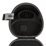 Urban Armor Gear (UAG) AirPods Max Fodral Protective Case Svart