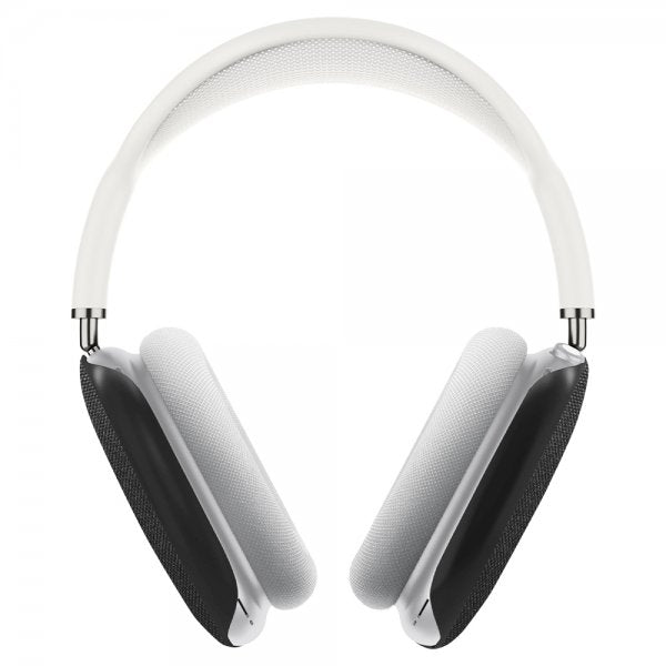 Spigen AirPods Max Skal Urban Fit Svart