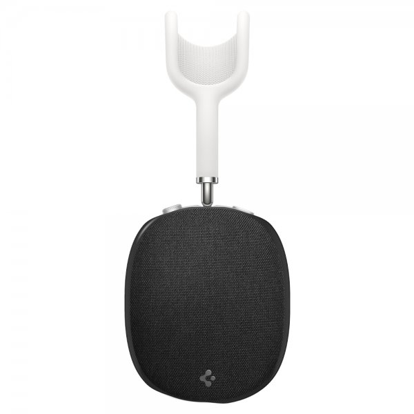 Spigen AirPods Max Skal Urban Fit Svart