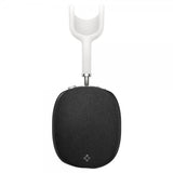 Spigen AirPods Max Skal Urban Fit Svart
