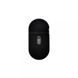 dbramante1928 AirPods Pro 2 Skal Costa Rica Night Black