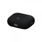 dbramante1928 AirPods Pro 2 Skal Costa Rica Night Black