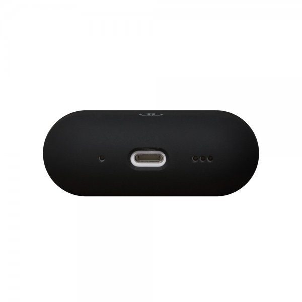 dbramante1928 AirPods Pro 2 Skal Costa Rica Night Black