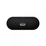 dbramante1928 AirPods Pro 2 Skal Costa Rica Night Black