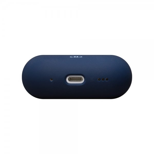 dbramante1928 AirPods Pro 2 Skal Costa Rica Pacific Blue