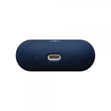 dbramante1928 AirPods Pro 2 Skal Costa Rica Pacific Blue