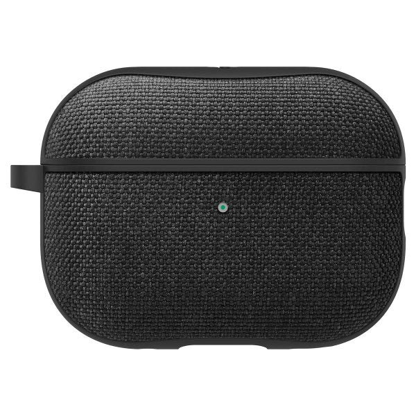Spigen AirPods Pro 2 Skal Urban Fit Svart