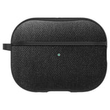 Spigen AirPods Pro 2 Skal Urban Fit Svart