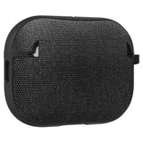 Spigen AirPods Pro 2 Skal Urban Fit Svart
