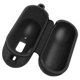 Spigen AirPods Pro 2 Skal Urban Fit Svart