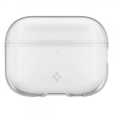 Spigen AirPods Pro 3 Skal Liquid Crystal Crystal Clear