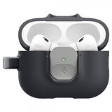 Spigen AirPods Pro 3 Skal Nano Pop Black Sesame