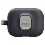 Spigen AirPods Pro 3 Skal Nano Pop Black Sesame